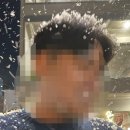 대끼리포차 이미지