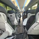 뉴캐슬호스텔 | 혼자 맨체스터 갔다옴