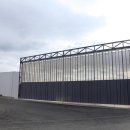 초곡1천 이미지