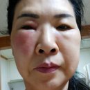 호범농장 이미지