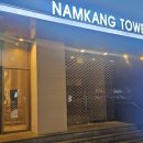 스타벅스 무교로점 이미지