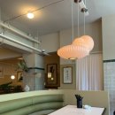 가온축산고기마트 이미지