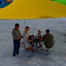 호수공원 10로 이미지