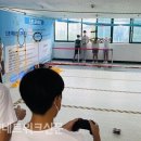 다음교육 이미지