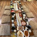 도도 게스트하우스 이미지