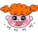 평거로 이미지