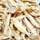 진주유통 이미지