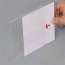 문구말랑 - 북구 동천로 37 | 문구말랑