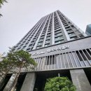 엘투나박스범어점 | 대구시스템행거 범어자이엘라 101동 설치 후기