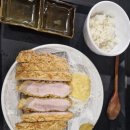영성동2길13-22 | 전주 돈카츠 맛집 흑심, 전주 여행 중 점심으로 먹어본 솔직 후기
