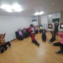 신성미소지움아파트 경로당 이미지