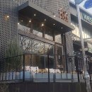 코오롱오토모티브(주)서초서비스 | 청계산 카페 숲속 산장 느낌 솟솟618