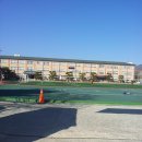 불국초등학교 이미지