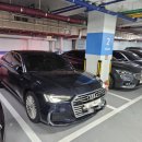 에이식스 | [차주분석] 아우디a6 vs bmw 520i 5시리즈 직접 비교해봤습니다. a6 구매이유?