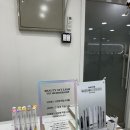 수원-0385 이미지