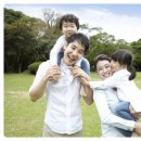 이화민박 이미지