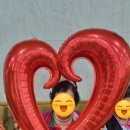 김*필 이미지