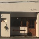 당땡긴당 | DAY, 71 // 날