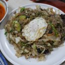 신풍반점 이미지