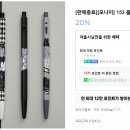 오천153 이미지