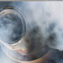 두메산골 이미지