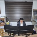 법무사참좋은사무소