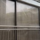 안양대우아파트 | 안양시 만안구 임장기록(1) 안양대우아파트