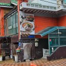 니들누들목동점 이미지