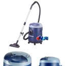 LG업소용진공청소기V-P1200T 이미지