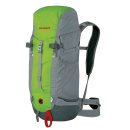 마무 스핀드리프트 라이트30L 배낭(Mammut Spindrift Light 30 Backpack) 이미지