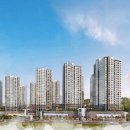 제일4차아파트 이미지