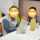 친환경 비누 공예 이미지