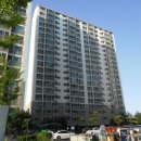 김해대로 이미지