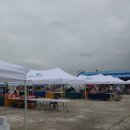 울진오징어사랑마을영어조합법인 이미지