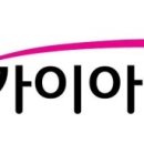 헤바벨리댄스학원 이미지