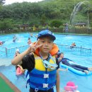 추정골휴양지 이미지