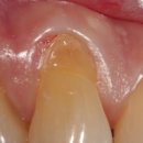 손이치과의원 이미지