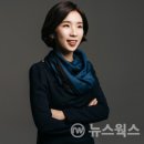 전원경의 미술관 옆 음악당 시즌4 이미지