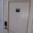 원칠원길 이미지