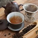 바디 타임즈 이미지