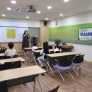 쑥골도서관 이미지