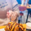 강동짬뽕 | 대구 서구 비산동 새로 생긴 중국집 강동짬뽕 직접 다녀온 후기 (+메뉴 추천)