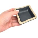 사각식당 이미지