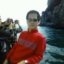 학동휴게소 이미지