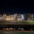 용암천4 이미지