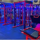 아센휘트니스 이미지