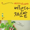 채소밭