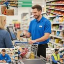 농업회사법인 주식회사 구미로컬푸드 | 전국 마트/유통업계 채용 공고 (11월 26일 최신)