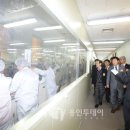 (주)씨즈코리아 이미지