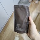 신항부부한의원 | 한약 다이어트 46~58일차 기록들